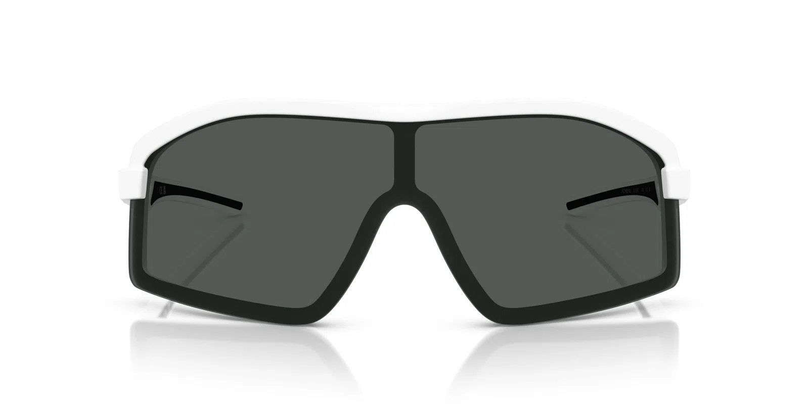 Scuderia Ferrari 6010U Sunglasses - view 9